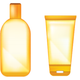 Image source: Unicode.org